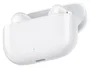 Huawei FreeBuds SE 4 Blanco