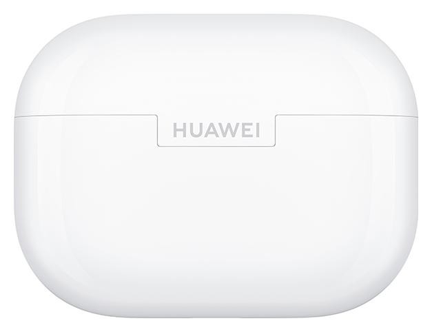 Huawei FreeBuds SE 4 Blanco