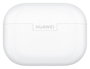Huawei FreeBuds SE 4 Blanco