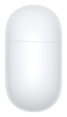 Huawei FreeBuds SE 4 Blanco