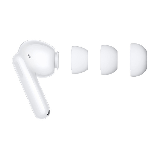 Huawei FreeBuds SE 4 Blanco