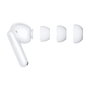 Huawei FreeBuds SE 4 Blanco