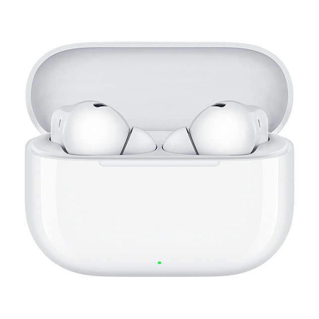 Huawei FreeBuds SE 4 Blanco