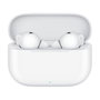 Huawei FreeBuds SE 4 Blanco