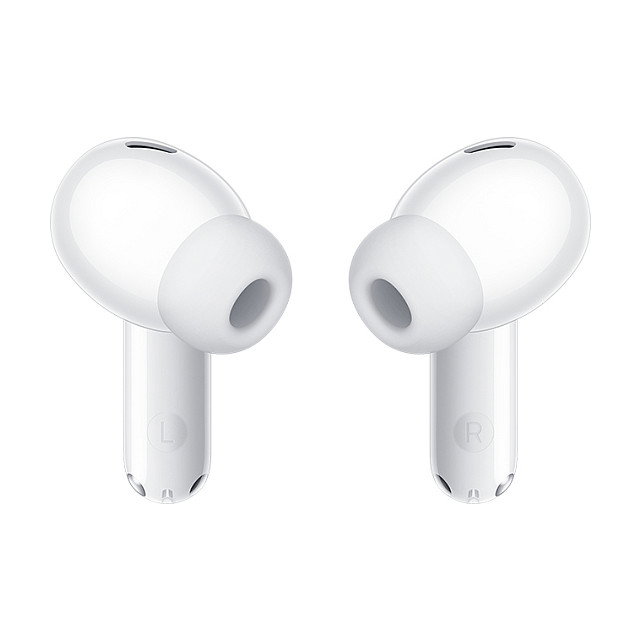 Huawei FreeBuds SE 4 Blanco