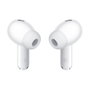Huawei FreeBuds SE 4 Blanco