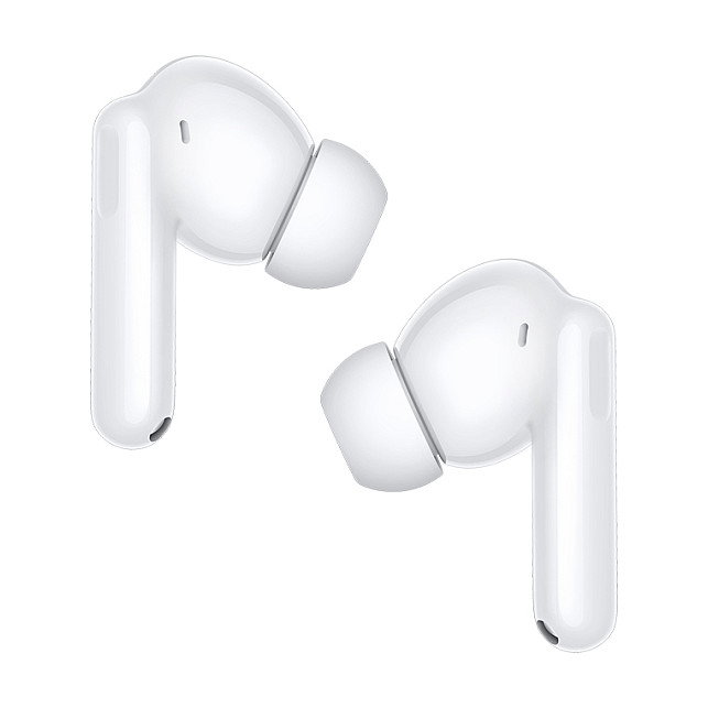 Huawei FreeBuds SE 4 Blanco