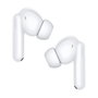 Huawei FreeBuds SE 4 Blanco
