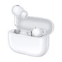 Huawei FreeBuds SE 4 Blanco