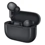 Huawei Freebuds SE 4 Auriculares Inalámbricos con Cancelación Activa de Ruido (ANC) - Negros AABMA63465