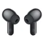 Huawei Freebuds SE 4 Auriculares Inalámbricos con Cancelación Activa de Ruido (ANC) - Negros AABMA63465
