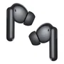 Huawei Freebuds SE 4 Auriculares Inalámbricos con Cancelación Activa de Ruido (ANC) - Negros AABMA63465