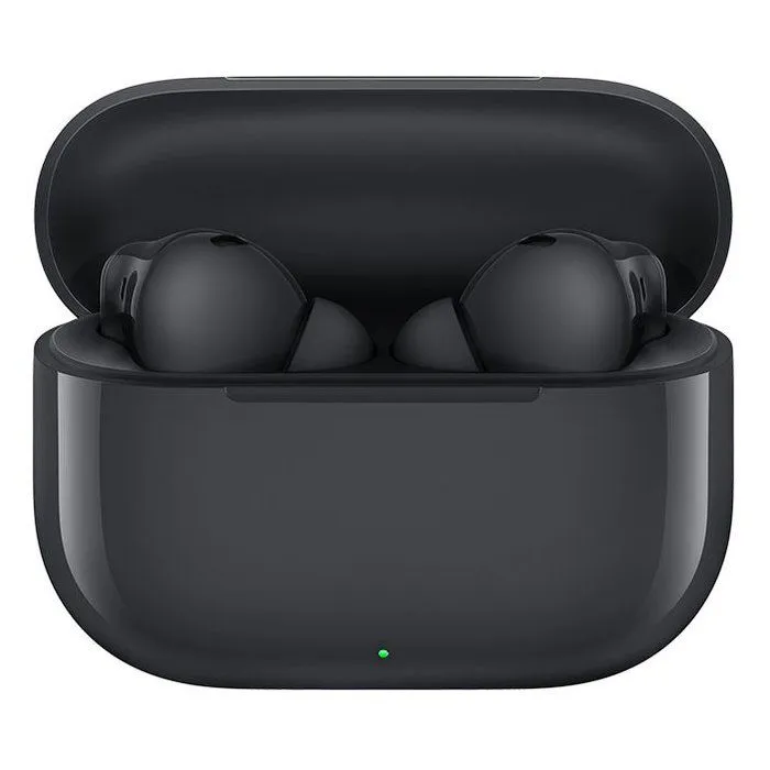Huawei Freebuds SE 4 Auriculares Inalámbricos con Cancelación Activa de Ruido (ANC) - Negros AABMA63465 Huawei Freebuds SE 4 Auriculares Inalámbricos con Cancelación Activa de Ruido (ANC) - Negros AABMA63465