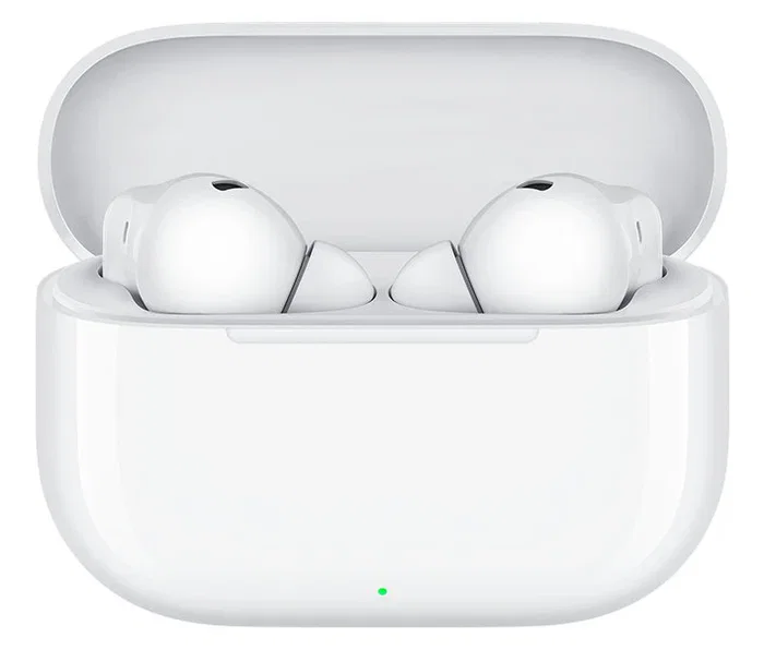 Huawei freebuds se 4 anc, white, fuji-t010