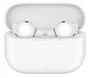 Huawei freebuds se 4 anc, white, fuji-t010