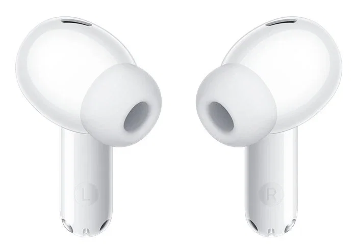 Huawei freebuds se 4 anc, white, fuji-t010