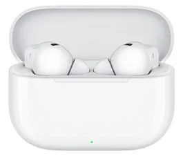 Huawei freebuds se 4 anc, white, fuji-t010