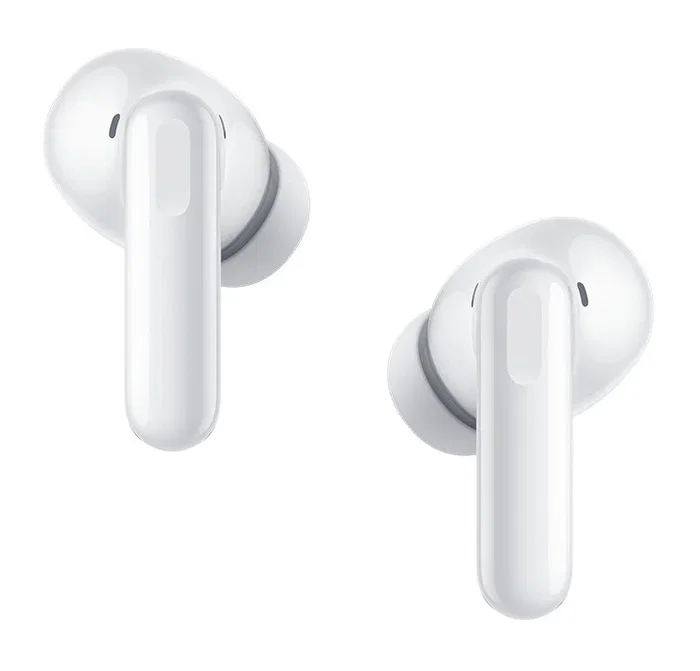 Huawei freebuds se 4 anc, white, fuji-t010