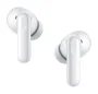 Huawei freebuds se 4 anc, white, fuji-t010