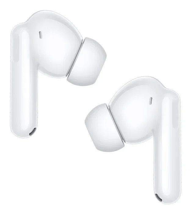 Huawei freebuds se 4 anc, white, fuji-t010