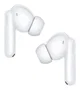 Huawei freebuds se 4 anc, white, fuji-t010