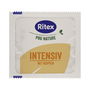 Preservativos Ritex Intensiv