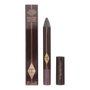 Charlotte Tilbury Colour Chameleon Sombra de ojos en barra - Amethyst Aphrodisiac