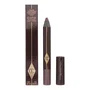 Charlotte Tilbury Colour Chameleon Sombra de ojos en barra Amethyst Aphrodisiac