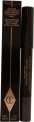 Charlotte Tilbury Colour Chameleon Eye Shadow Pencil Amethyst Aphrodisiac 1.6 g