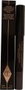 Charlotte Tilbury Colour Chameleon Eye Shadow Pencil Amethyst Aphrodisiac 1.6 g