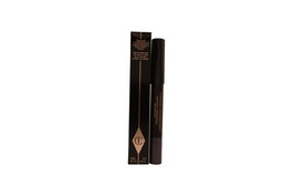 Charlotte Tilbury Colour Chameleon Eye Shadow Pencil 1.6g - Amethyst Aphrodisiac
