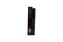 Charlotte Tilbury Colour Chameleon Sombra de ojos en barra - Amethyst Aphrodisiac