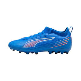 Botas de Fútbol para Niños Puma Ultra 6 Match Mg 43 1/3