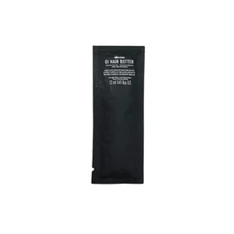 Davines Oi Butter Mascarilla crema de tratamiento capilar Anti Frizz 12x12 ml