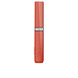 L'Oréal Paris Infallible Laque Labial Líquido Efecto Vinilo #601 Whort It 4,3 ml