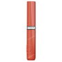 L'Oréal Paris Infallible Laque Labial Líquido Efecto Vinilo 601-Whort It