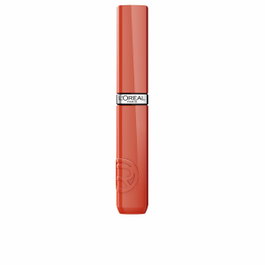 L'Oréal Paris Infaillible Laque Labial Líquido Efecto Vinilo 601-Whort It