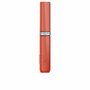 L'Oréal Paris Infallible Laque Labial Líquido Efecto Vinilo 601-Whort It