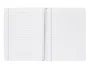 Liderpapel Cuaderno espiral Witty A4 tapa dura colores surtidos