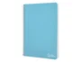 Liderpapel Cuaderno espiral Witty A4 tapa dura colores surtidos