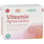 SAKAI VITEXMIN AGNUS CASTUS 60 cápsulas