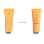 Wella Professionals Invigo Sun After Sun Express 200 ml (Reacondicionado) reconducido