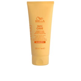Wella Professionals Invigo Sun After Sun Express 200 ml (Reacondicionado) reconducido