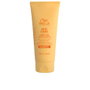 Wella Professionals Invigo Sun After Sun Express 200 ml (Reacondicionado) reconducido