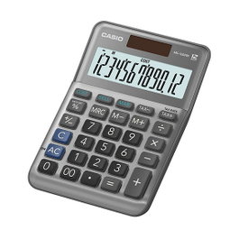 Casio MS-120FM