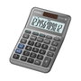 Casio MS-120FM