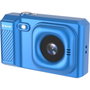Denver DCA-4818 Azul