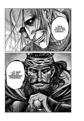 Assassin'S Creed: Dynasty 04