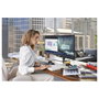 HP 740pm Series 7 Pro Monitor de conferencias 100,83 cm 5K2K IPS 21:9