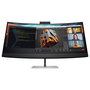 HP 740pm Series 7 Pro Monitor de conferencias 100,83 cm 5K2K IPS 21:9